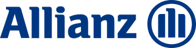 Allianz