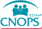 CNOPS